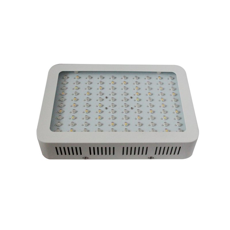 2019 Amazon TOP seller Dual Chip LED Plant Light Quantum ...